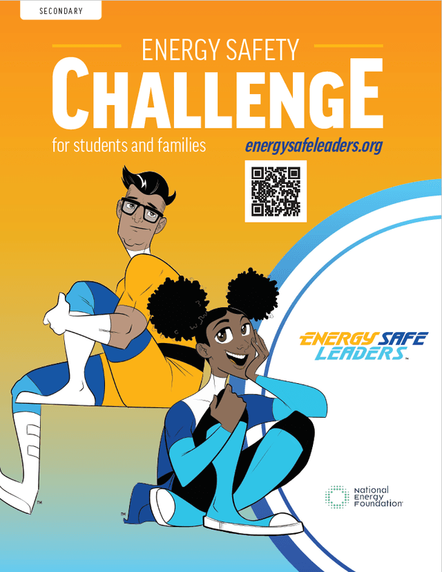 Dual Secondary Booklet Cover_test