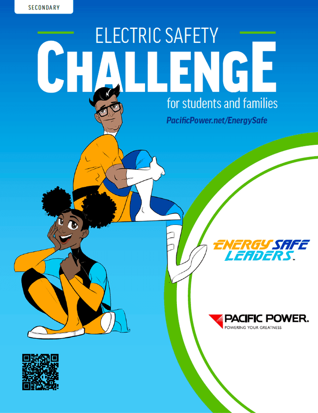 Secondary Screenshot