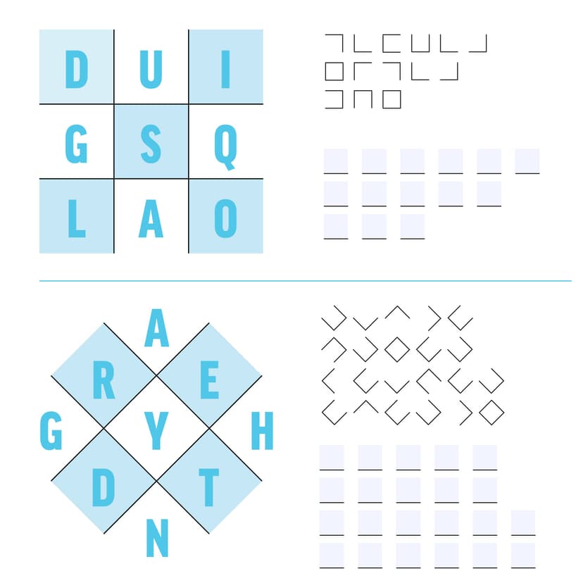 Natural Gas Code game