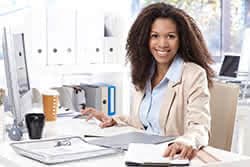 accountant