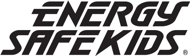 Energy Safe Kids Logo