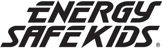 Energy Safe Kids Logo