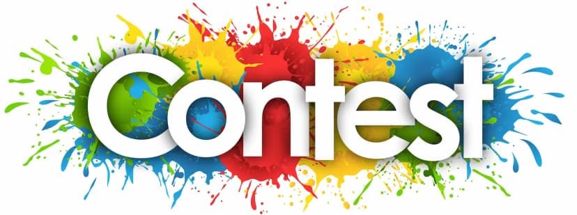 Contest